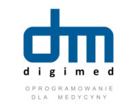 Digimed / Comarch Optimed NXT – Oprogramowanie dla przychodni i szpitali.